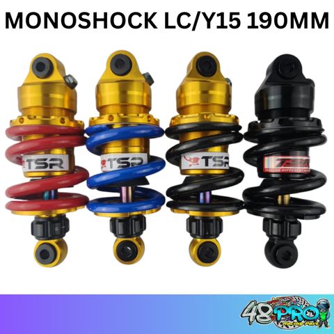 my-11134207-820l7-mk7wf5jl26tk22