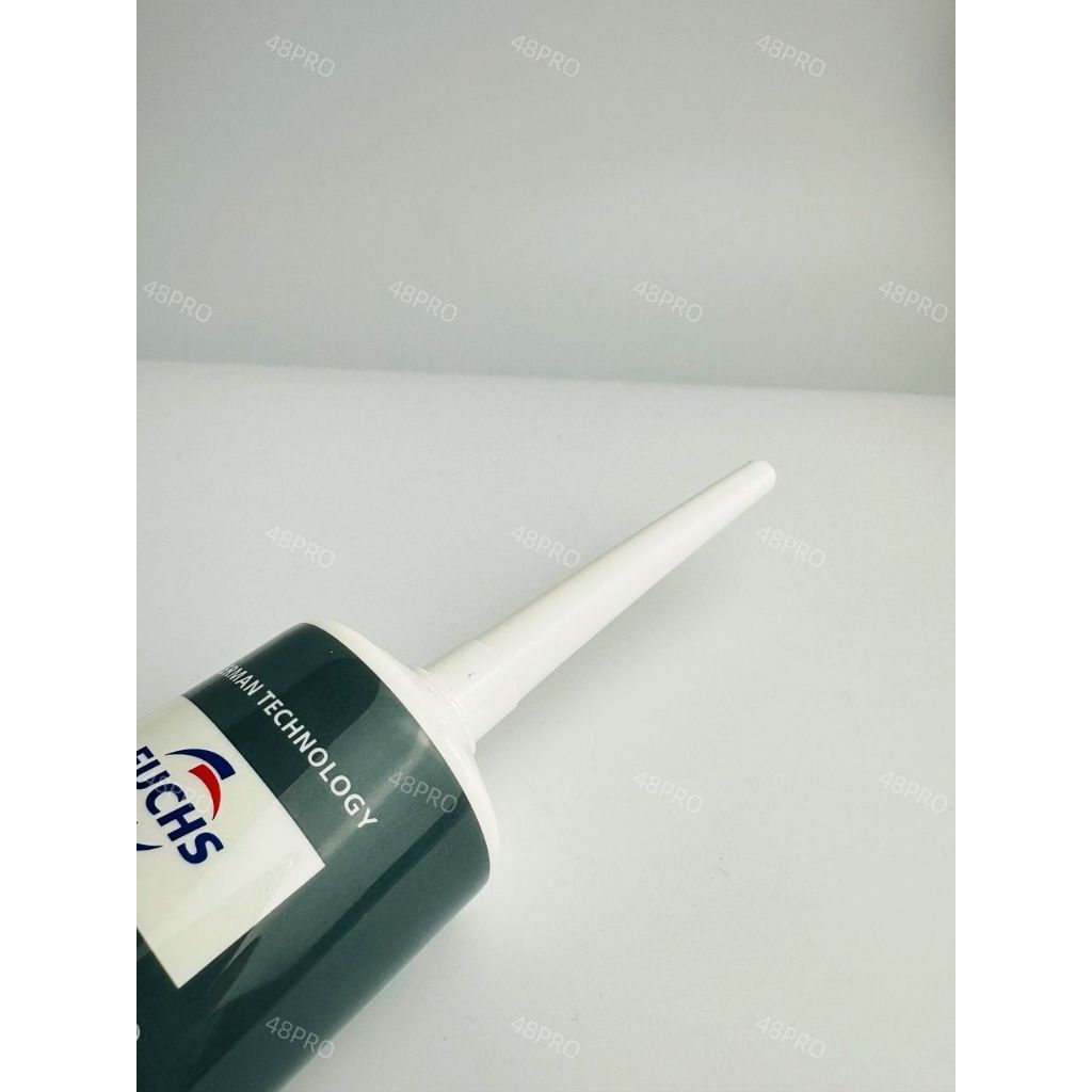my-11134207-7rasc-m7rnq4hfz0lp22