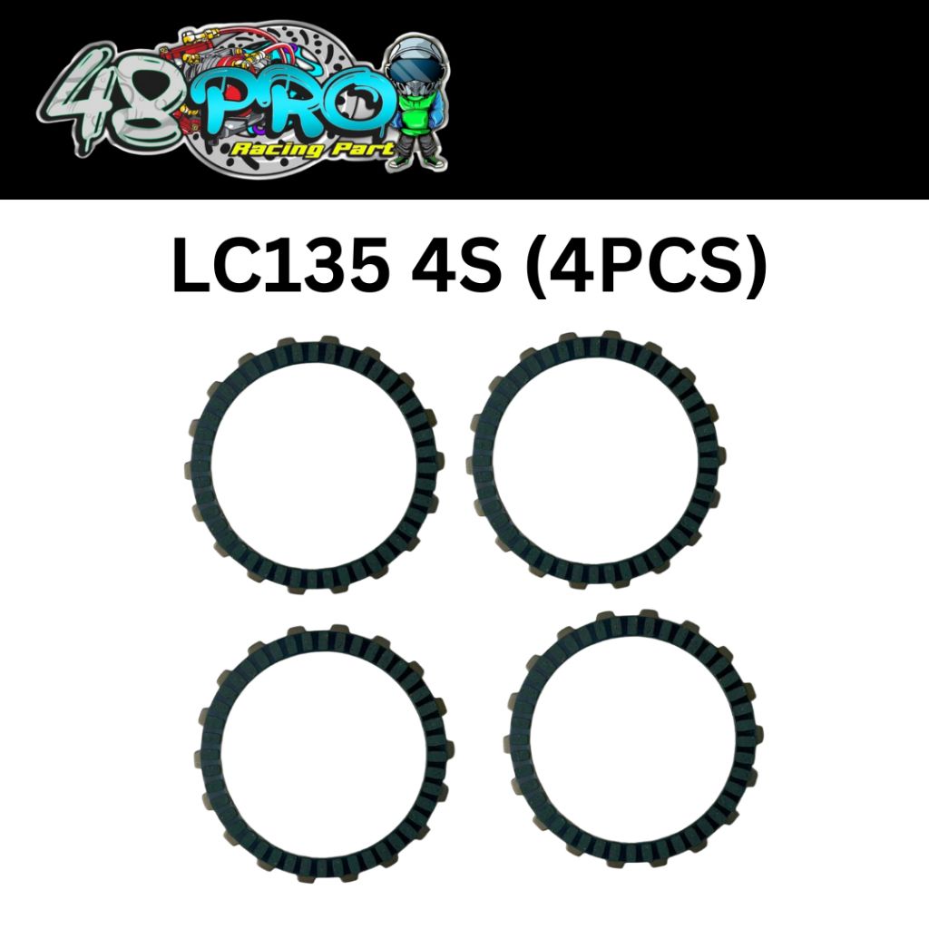 my-11134207-820lg-mjpql57dhzpc91