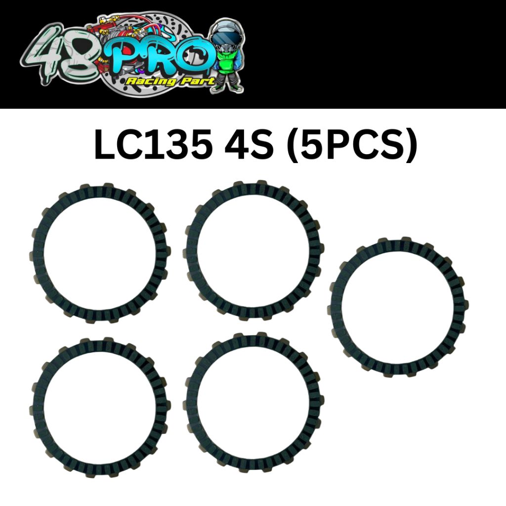 my-11134207-820l8-mjpqm1vi60w6ca