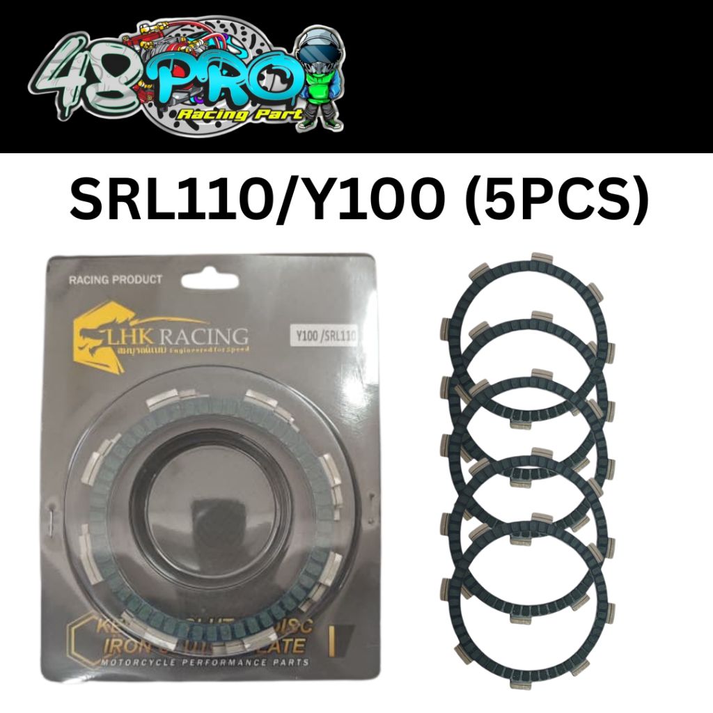my-11134207-820lg-mjxo78qfgf7kc4