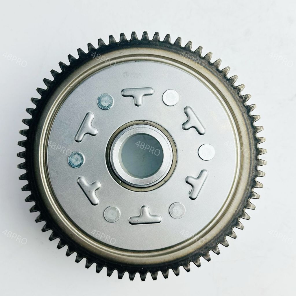 my-11134207-7rasg-m7c2nw8vsz7s50