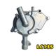 LC135 Std