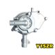 Y15ZR Std