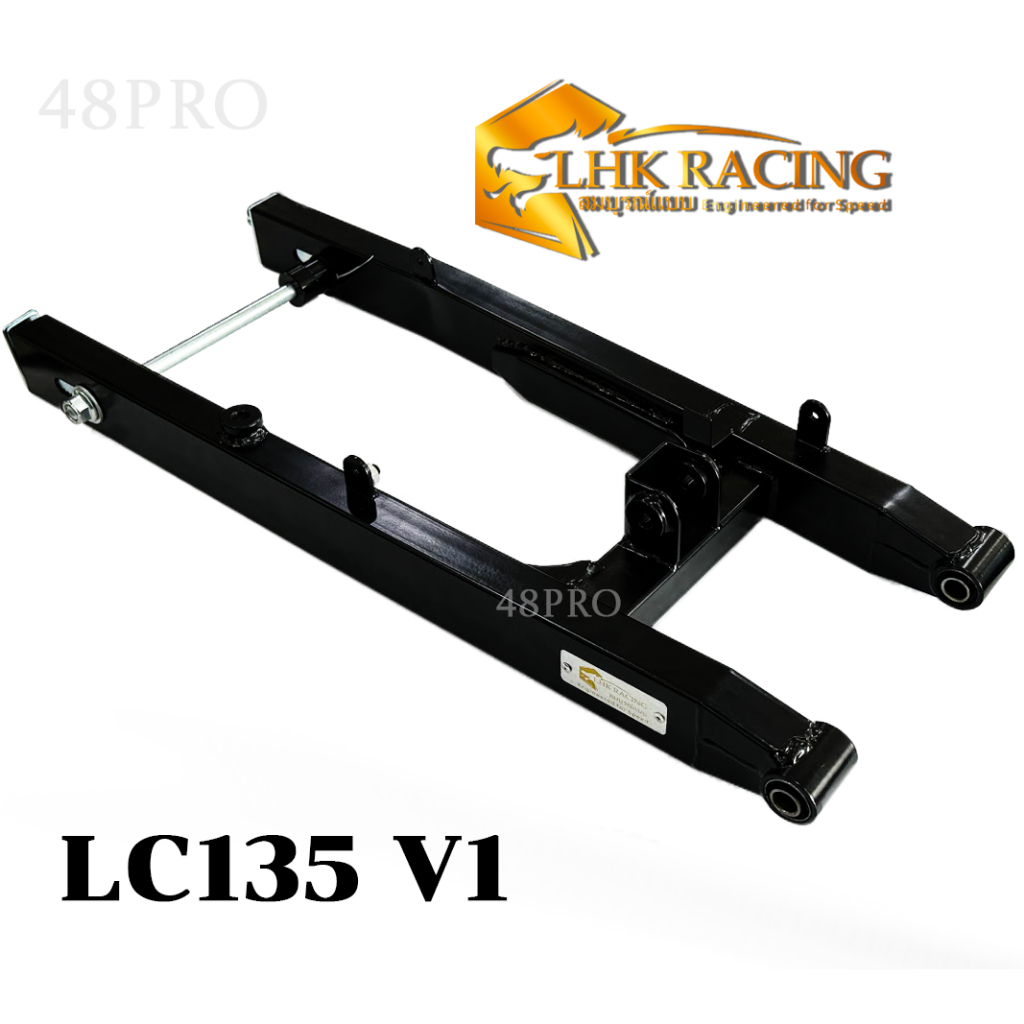 LC135 V1