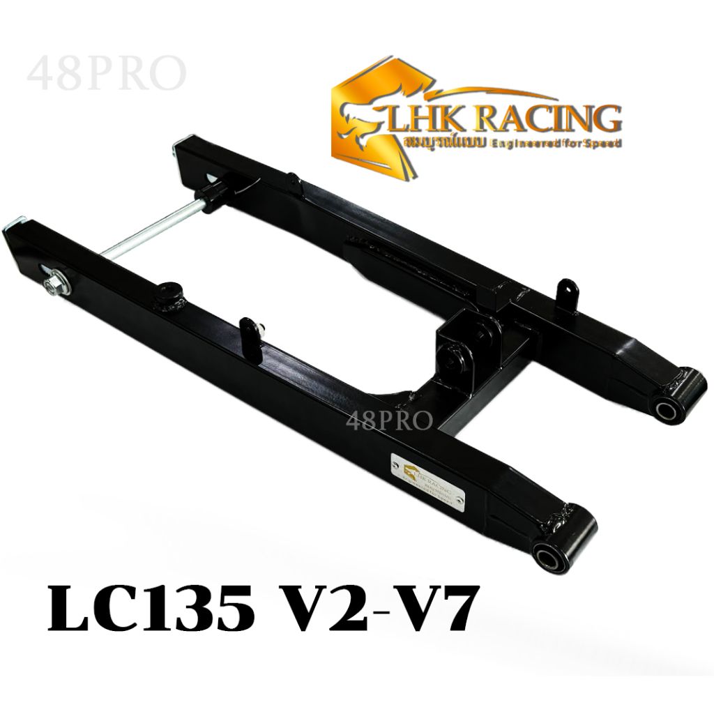 my-11134207-7r992-lstajig7wzl003
