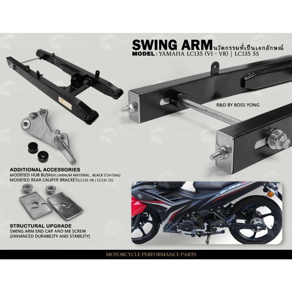 my-11134207-7r990-lr2a8mi01jw7c4