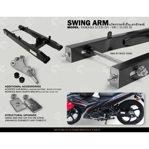 my-11134207-7r990-lr2a8mi01jw7c4