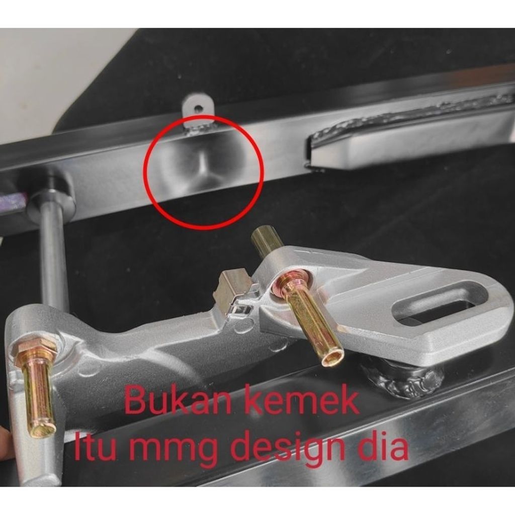 my-11134207-7r98p-lsm6s2okut5w51