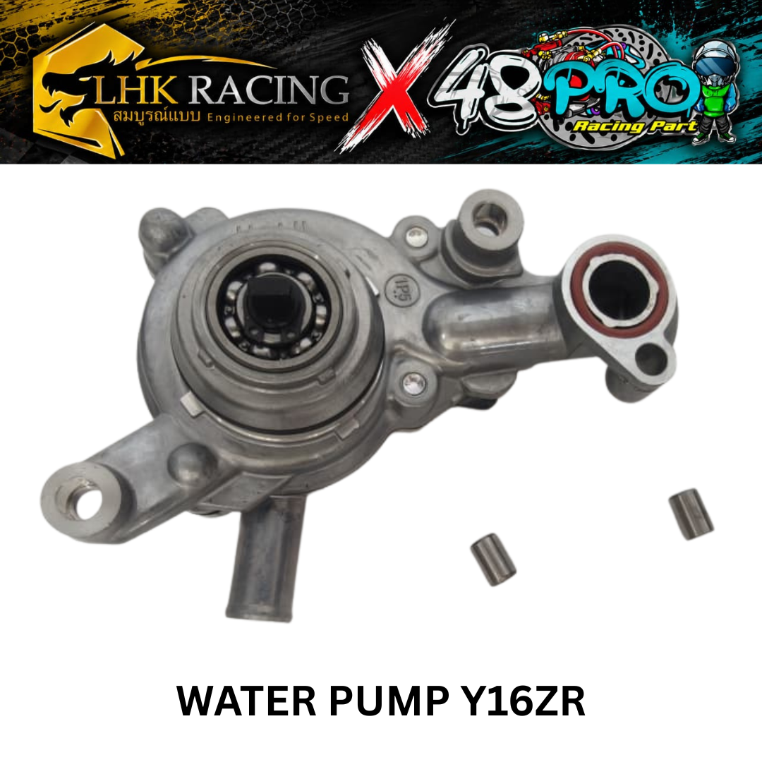 Y16ZR