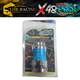 PRO2 SPEC 53-56MM JET1-2MM