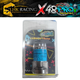 PRO3 SPEC 56-60MM JET3-6MM