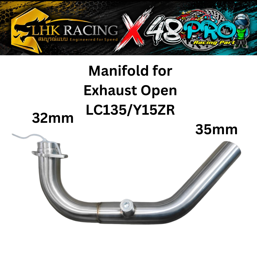 LC/Y15 32-35/1pcs