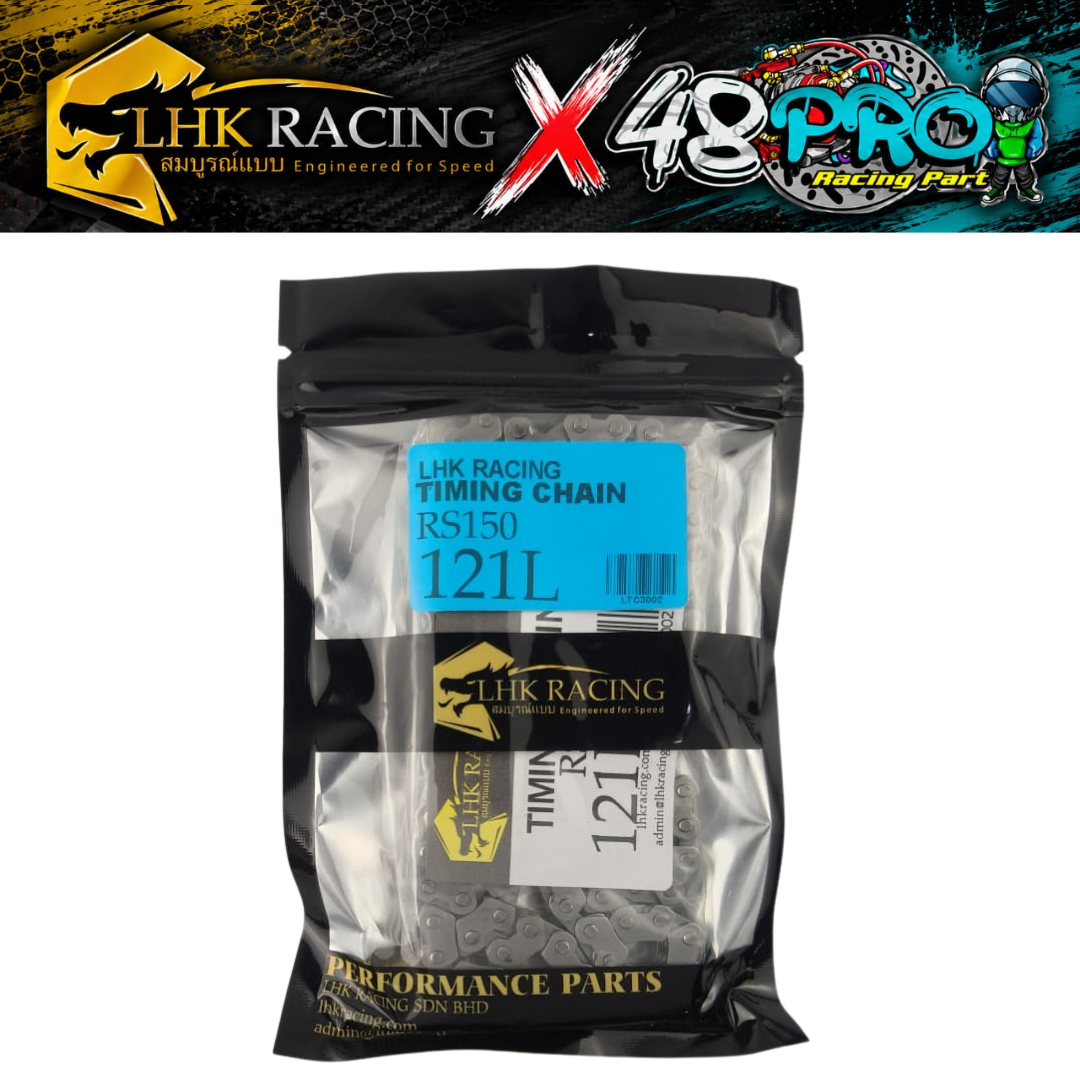 60