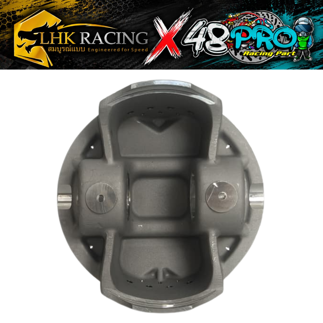 28