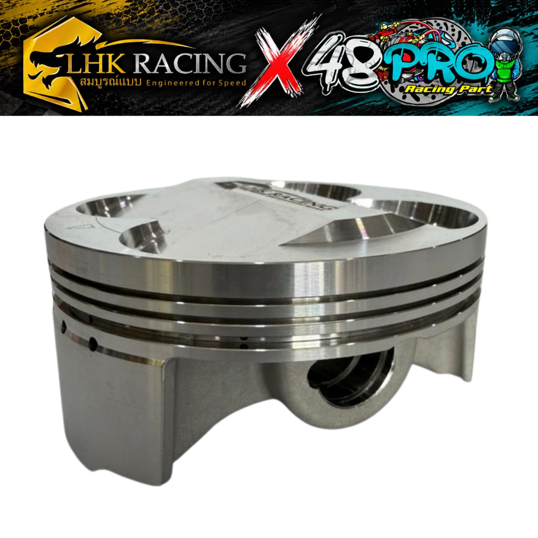 90
