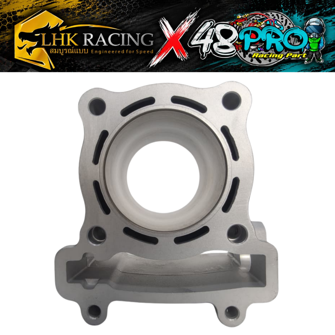 29