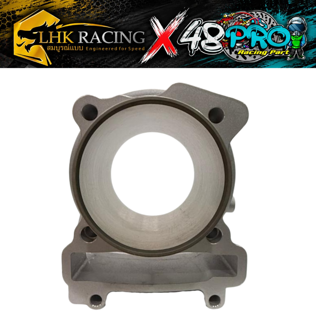 62