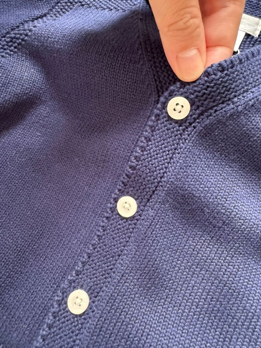 WhatsApp Image 2025-12-14 at 23.57.31 (3)