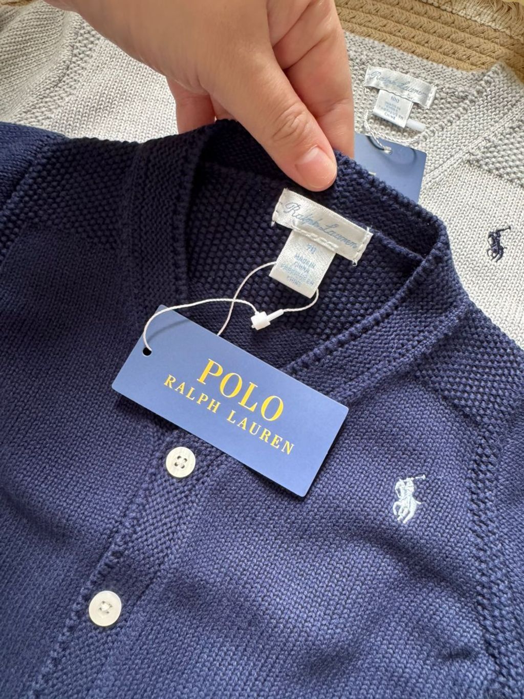 WhatsApp Image 2025-12-14 at 23.57.31 (2)