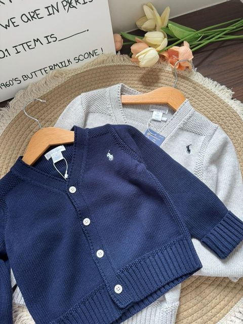 WhatsApp Image 2025-12-14 at 23.57.29