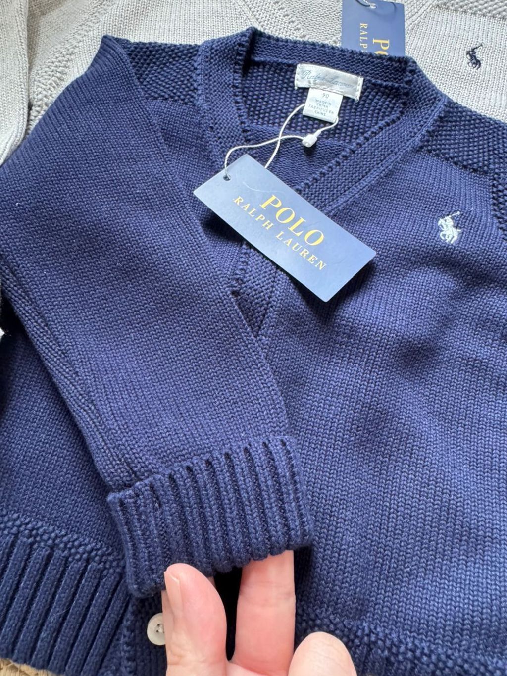 WhatsApp Image 2025-12-14 at 23.57.31 (1)