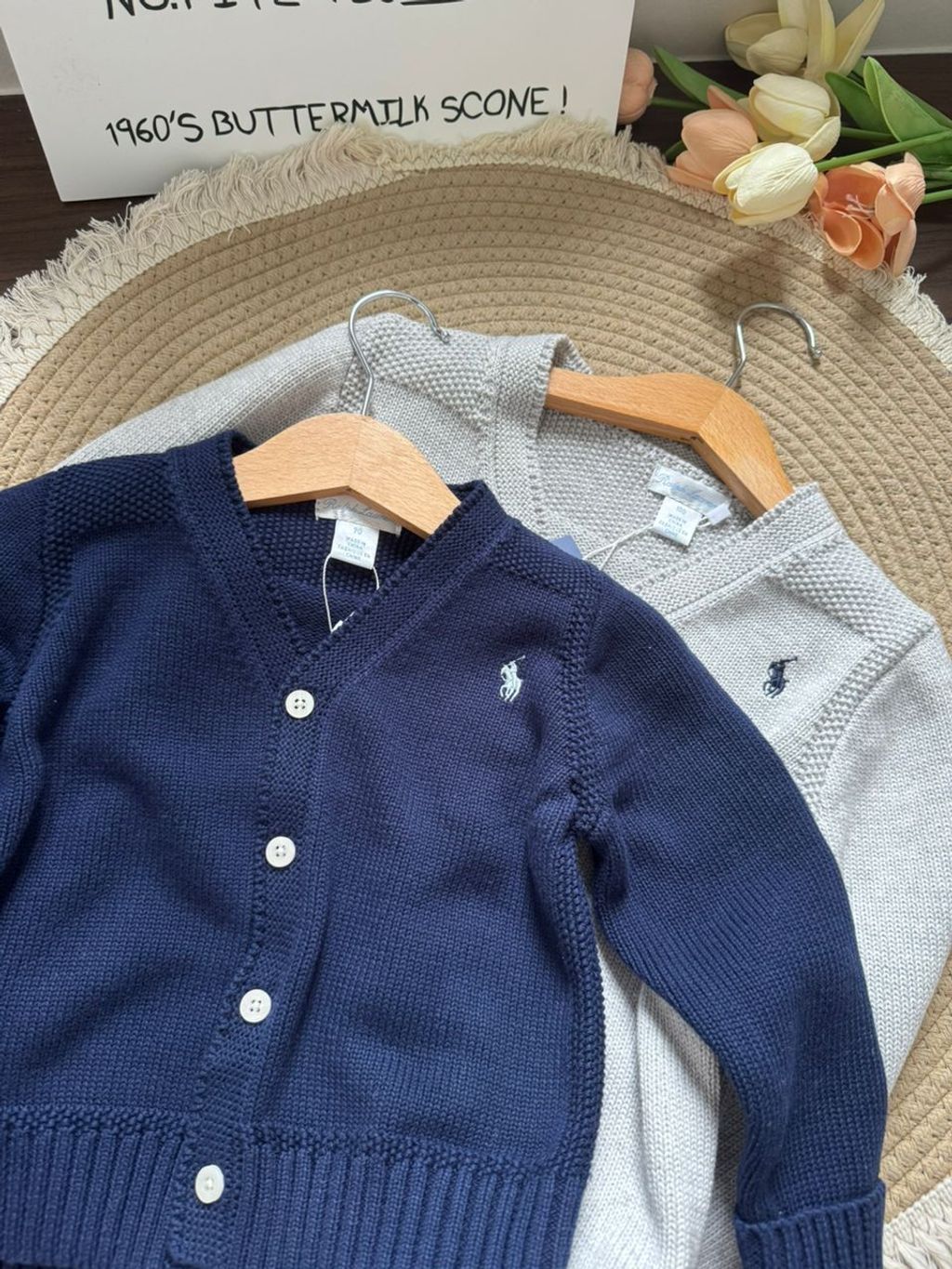 WhatsApp Image 2025-12-14 at 23.57.30