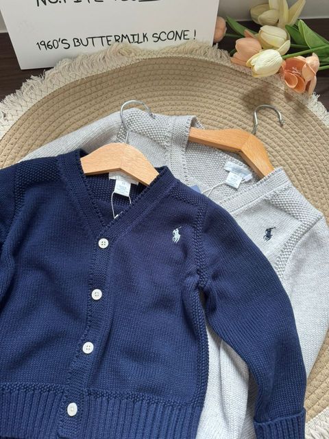 WhatsApp Image 2025-12-14 at 23.57.30