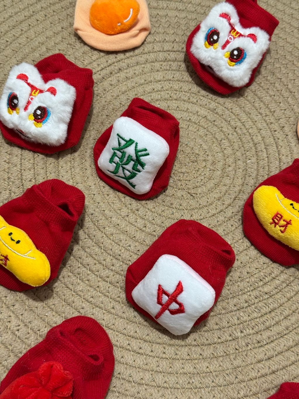 image_CAB14A2B-04C1-44A0-9091-AD44ADDC8C2A_1765731683