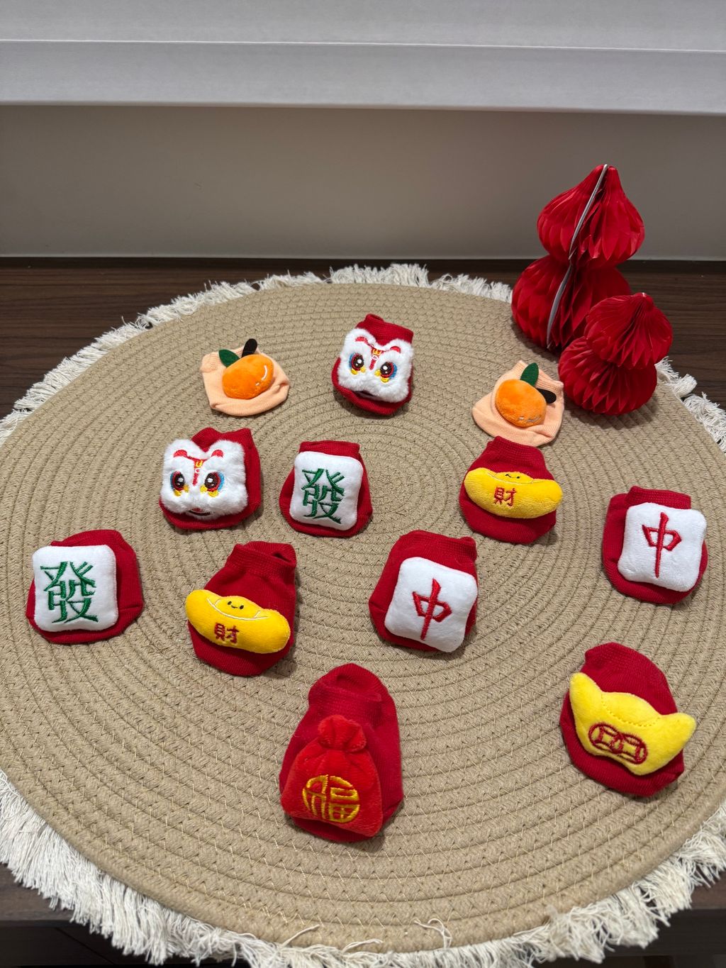 image_E23A4CCD-EFE5-48B9-AAB8-B74F08299F16_1765731683