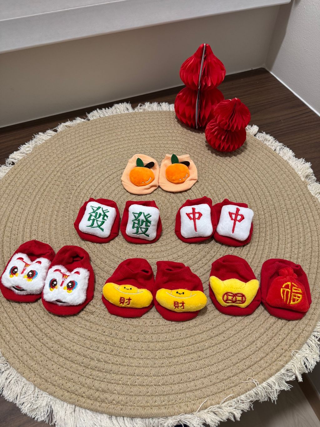 image_216D31A8-21F3-4CE2-813F-A9E28134CB38_1765731683