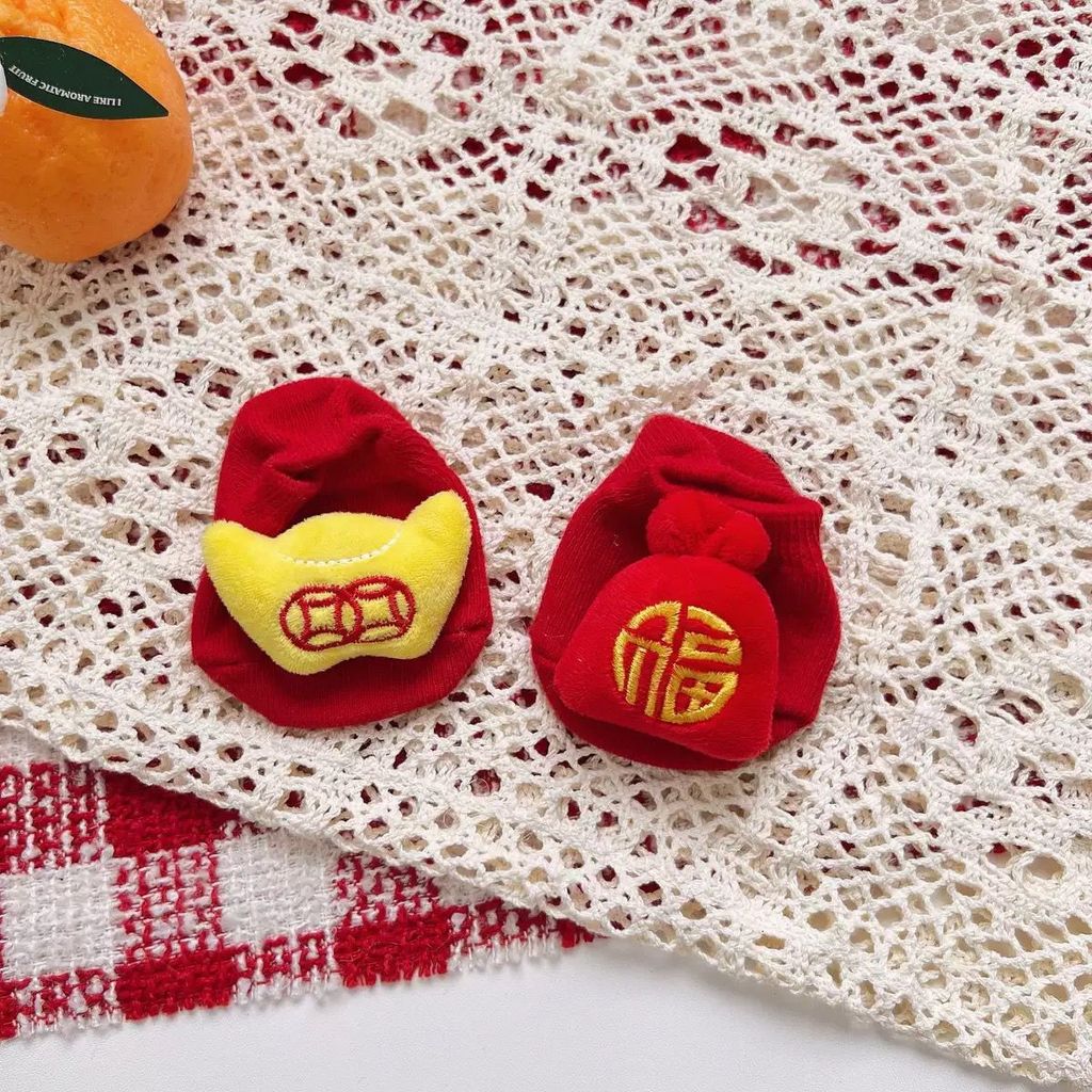 WhatsApp Image 2025-12-15 at 22.36.31