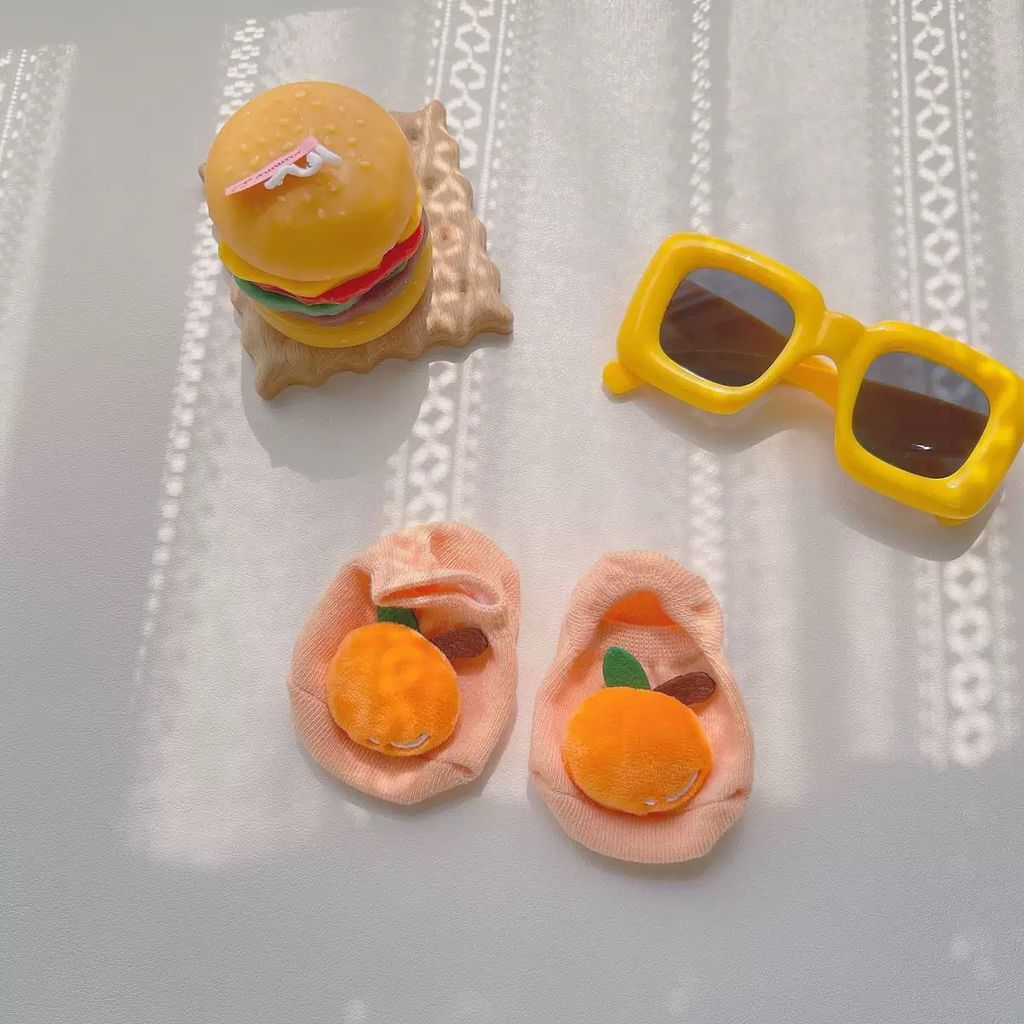 WhatsApp Image 2025-12-15 at 22.36.37