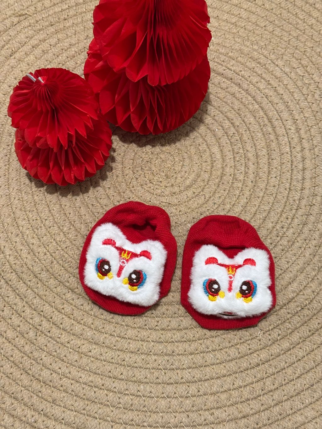 image_EFB93116-83B3-4DDF-8354-F278945A05BA_1765815222