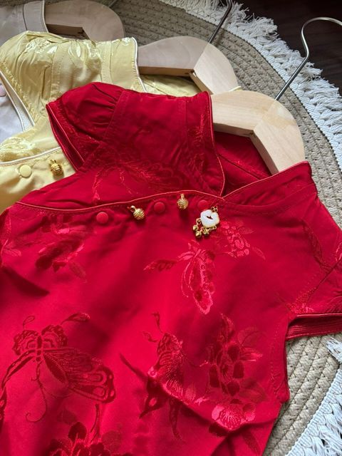 WhatsApp Image 2025-12-16 at 21.27.12