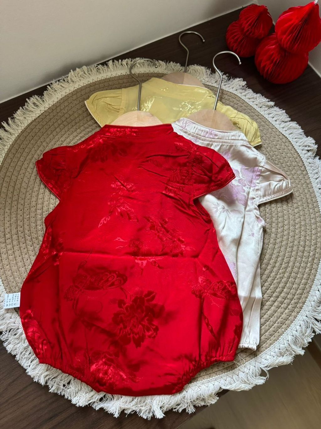 WhatsApp Image 2025-12-16 at 21.44.01