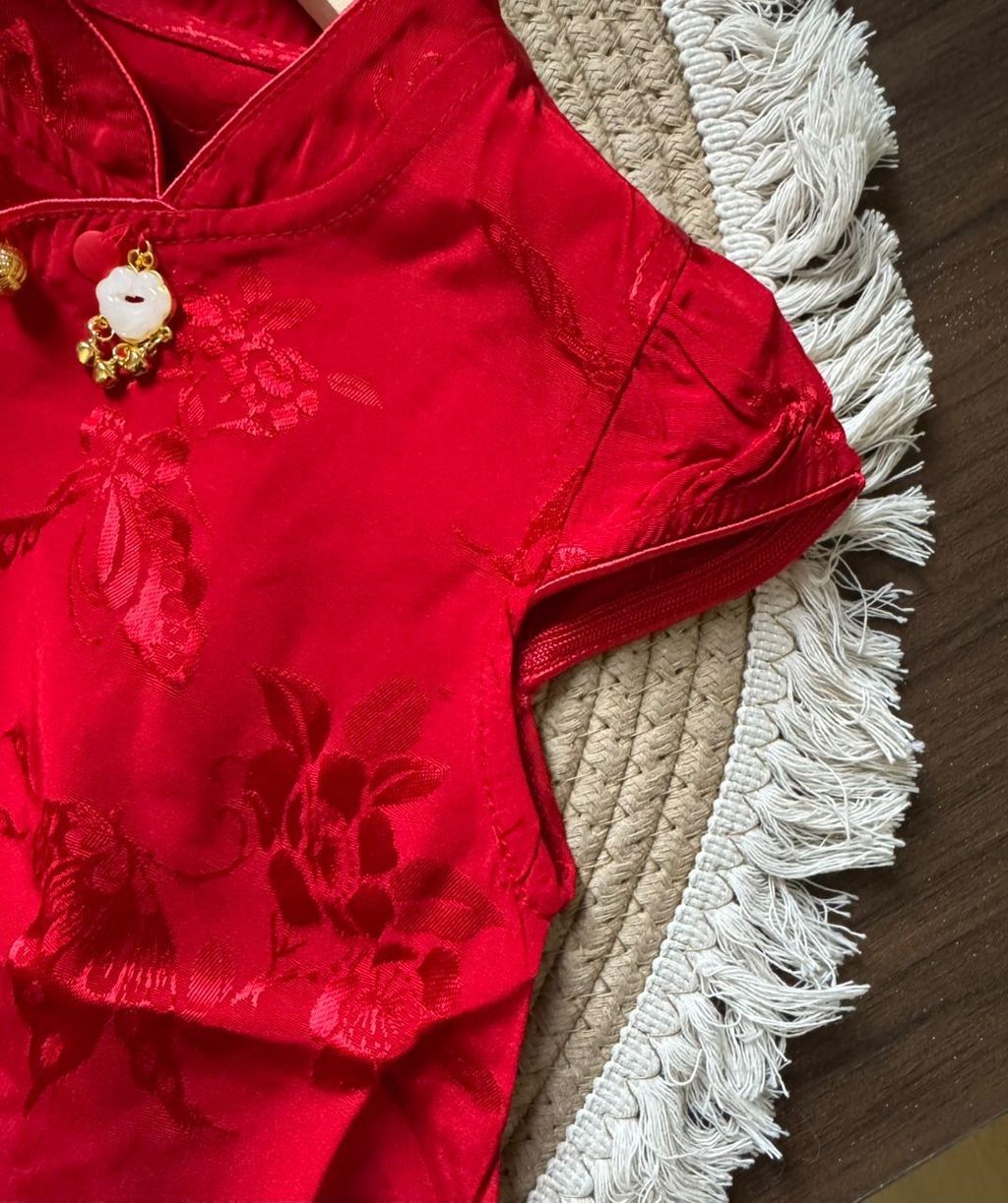 WhatsApp Image 2025-12-16 at 21.27.12 (1)