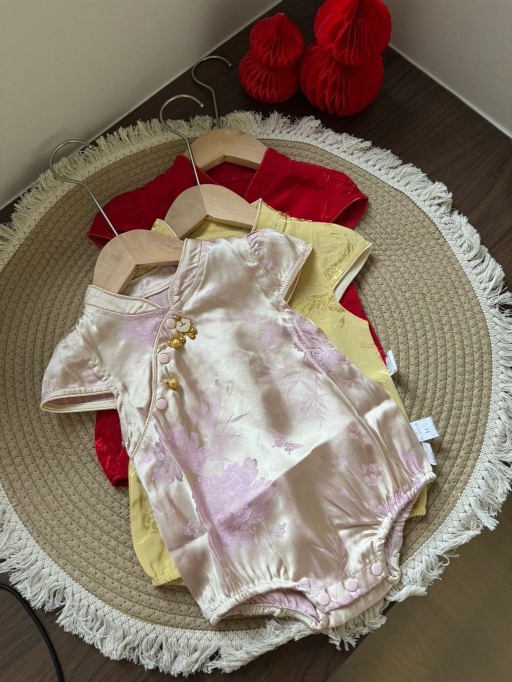 WhatsApp Image 2025-12-16 at 21.27.14