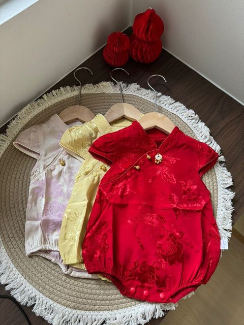 WhatsApp Image 2025-12-16 at 21.27.13