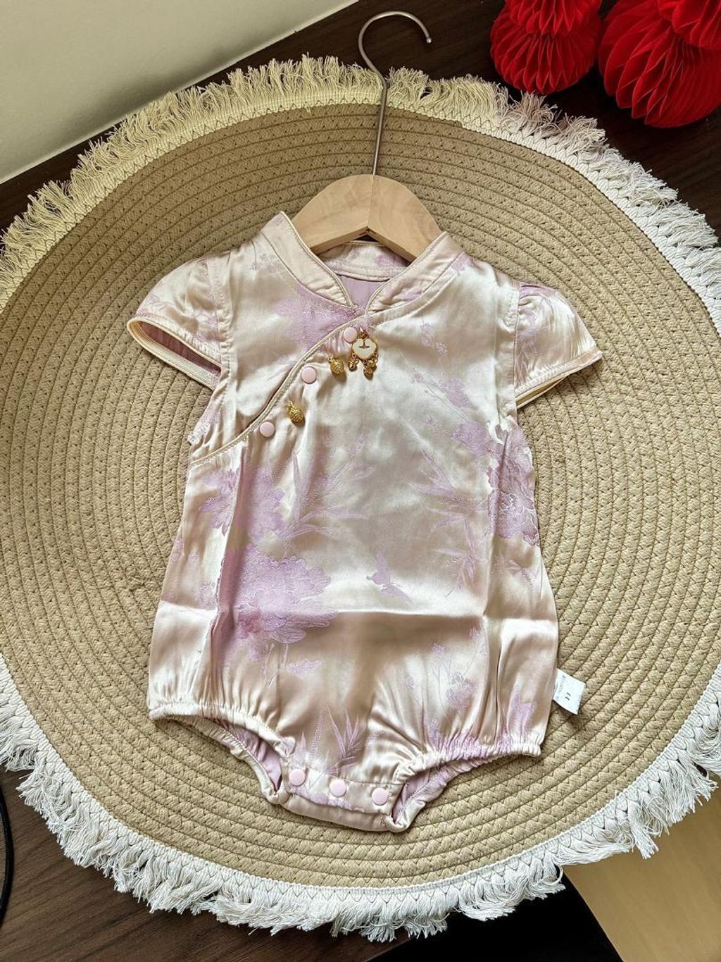 WhatsApp Image 2025-12-16 at 21.42.41