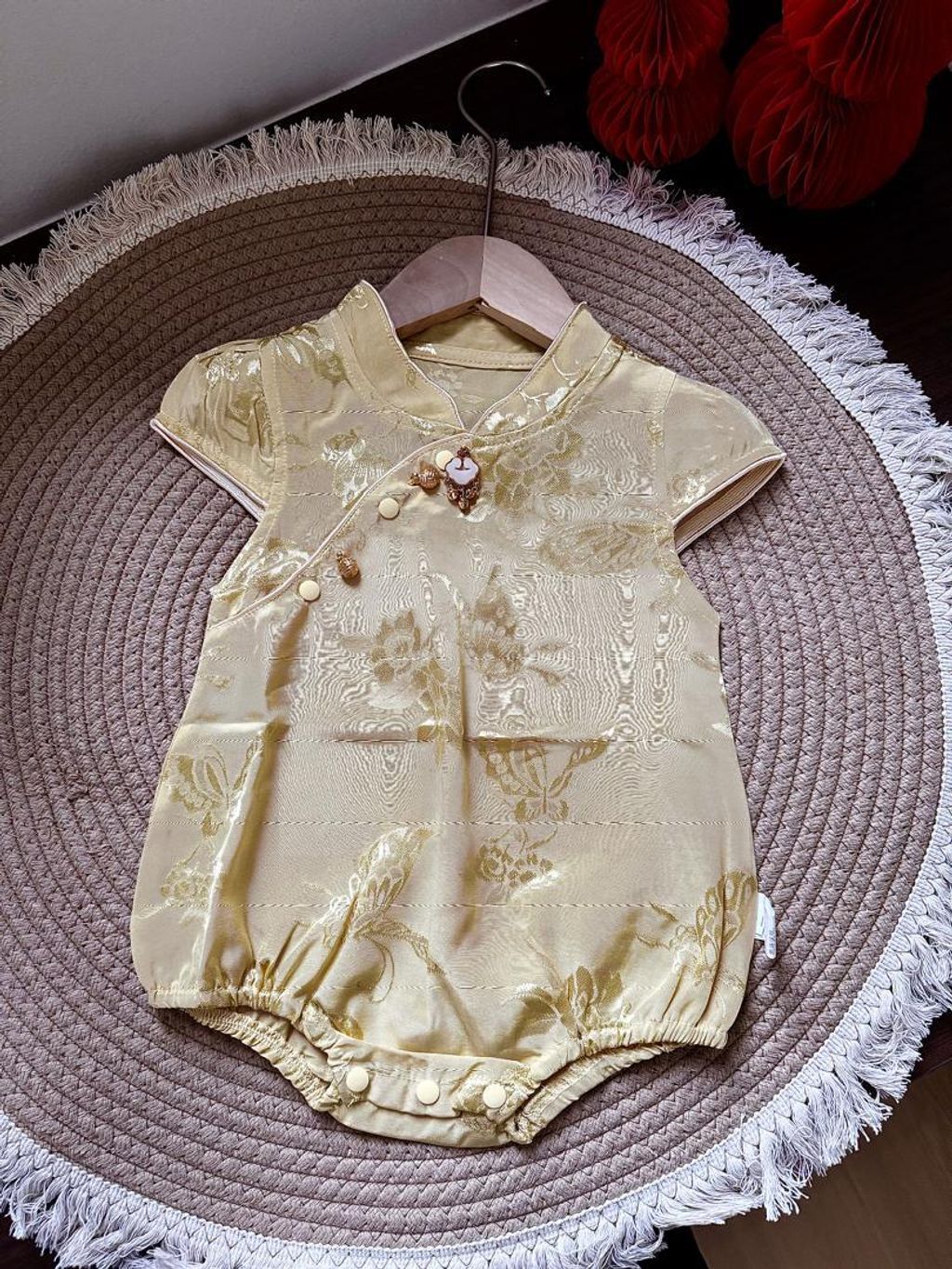 WhatsApp Image 2025-12-16 at 21.40.14