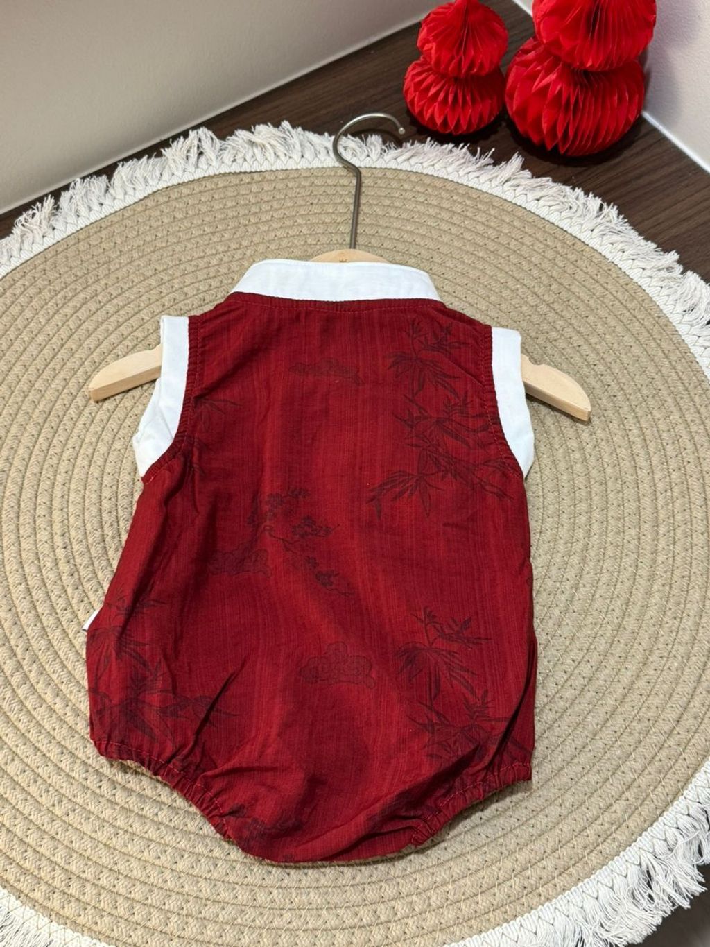 WhatsApp Image 2025-12-16 at 23.49.49