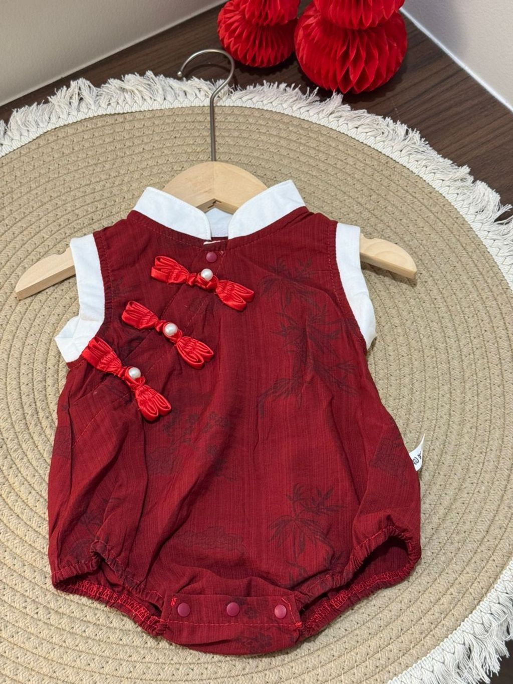 WhatsApp Image 2025-12-16 at 23.49.47