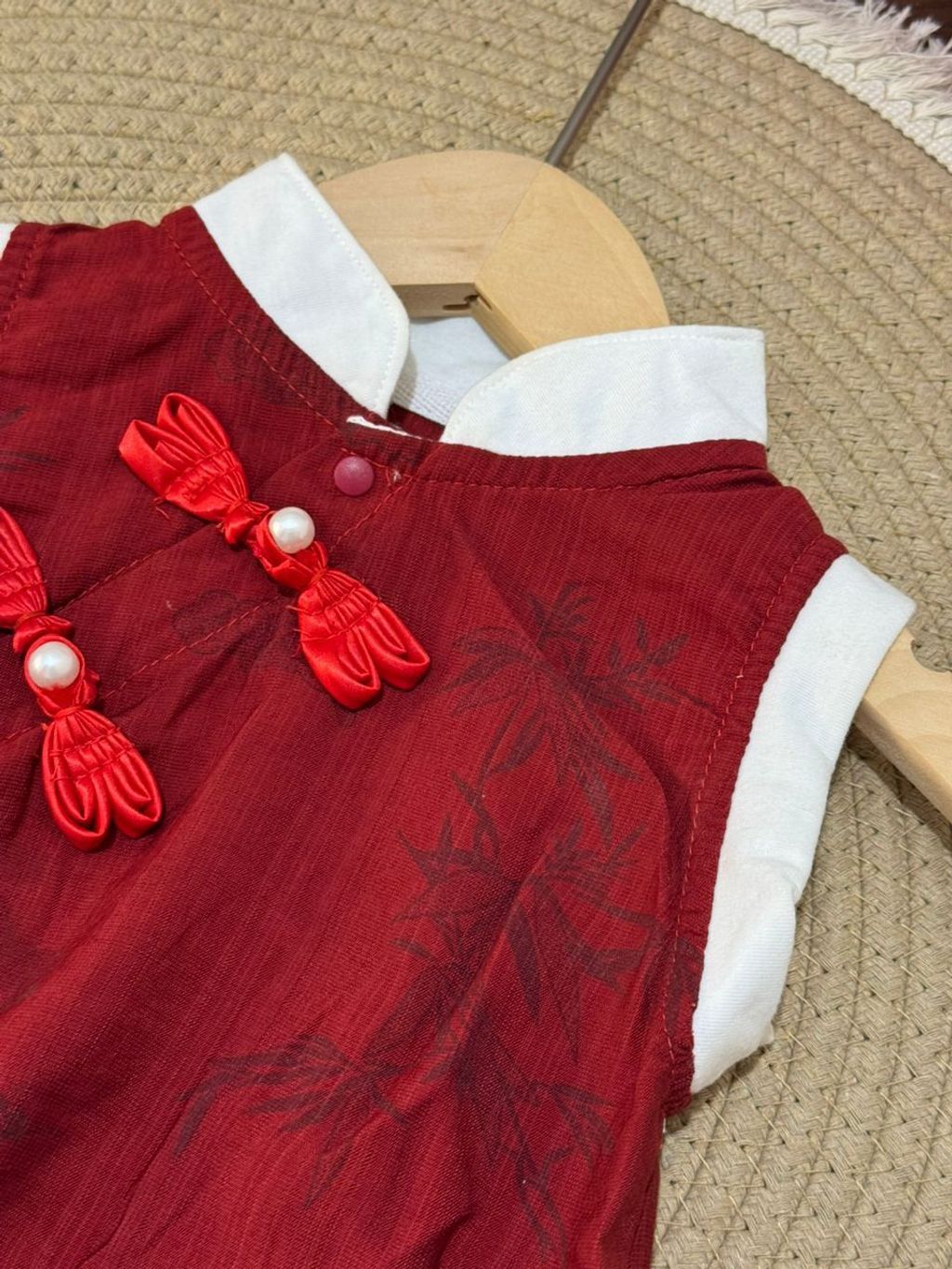 WhatsApp Image 2025-12-16 at 23.49.47 (2)