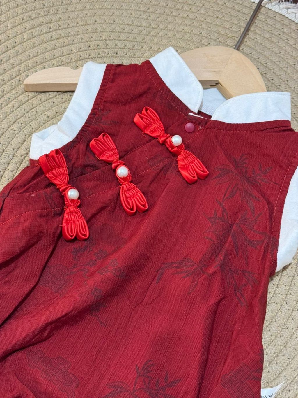 WhatsApp Image 2025-12-16 at 23.49.47 (1)