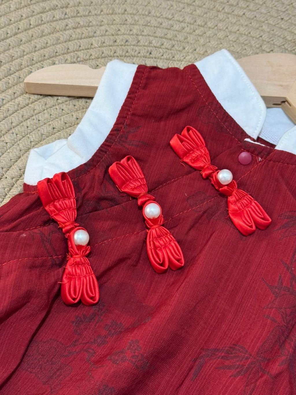 WhatsApp Image 2025-12-16 at 23.49.48