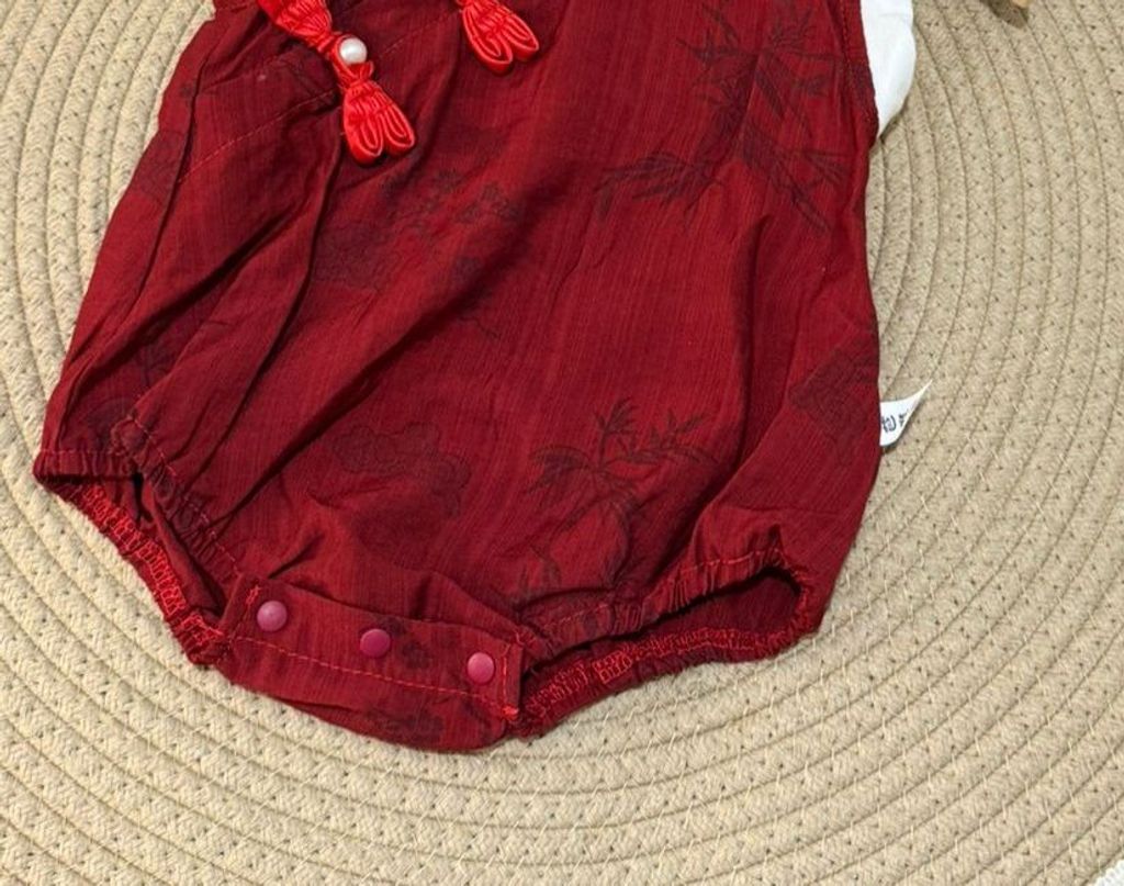 WhatsApp Image 2025-12-16 at 23.55.12