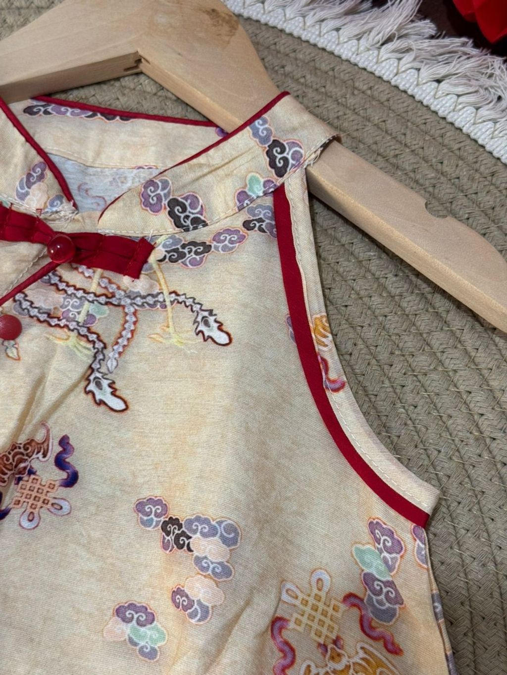 WhatsApp Image 2025-12-17 at 00.04.52 (1)