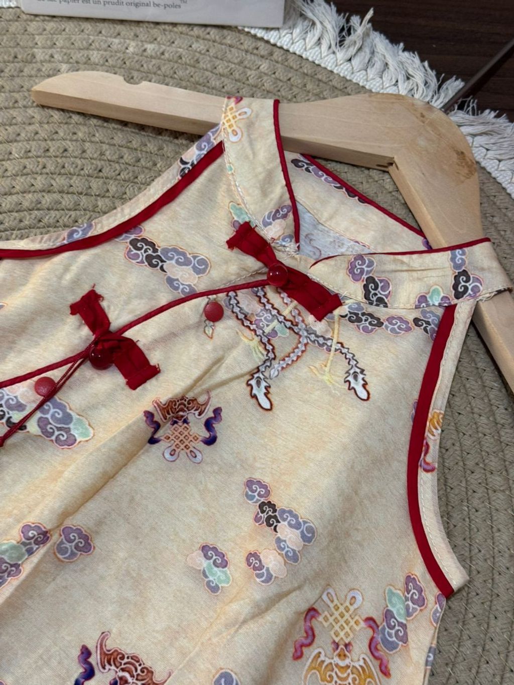 WhatsApp Image 2025-12-17 at 00.04.51