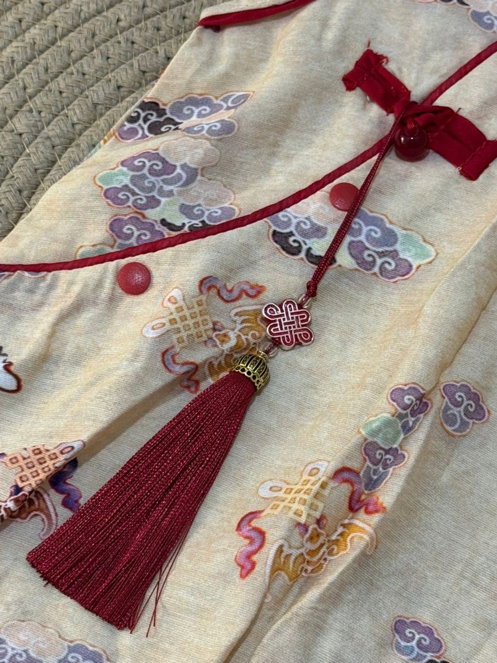 WhatsApp Image 2025-12-17 at 00.04.52